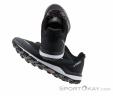 adidas Terrex Flow Kids Trail Running Shoes, , Black, , Boy,Girl, 0359-10097, 5637898537, , N4-14.jpg