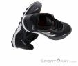 adidas Terrex Flow Kids Trail Running Shoes, , Black, , Boy,Girl, 0359-10097, 5637898537, , N4-19.jpg