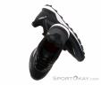 adidas Terrex Flow Kids Trail Running Shoes, , Black, , Boy,Girl, 0359-10097, 5637898537, , N5-05.jpg