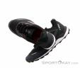 adidas Terrex Flow Kids Trail Running Shoes, , Black, , Boy,Girl, 0359-10097, 5637898537, , N5-10.jpg