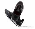 adidas Terrex Flow Kids Trail Running Shoes, , Black, , Boy,Girl, 0359-10097, 5637898537, , N5-15.jpg