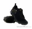 Keen Venture WP Mens Hiking Boots, Keen, Noir, , Hommes, 0142-10046, 5637898566, 191190313985, N1-01.jpg