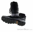 adidas Terrex Mid GTX Kids Trail Running Shoes, adidas Terrex, Black, , Boy,Girl, 0359-10039, 5637898579, 4061615463471, N3-13.jpg