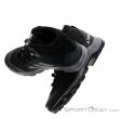 adidas Terrex Mid GTX Kids Trail Running Shoes, adidas Terrex, Black, , Boy,Girl, 0359-10039, 5637898579, 4061615463471, N4-09.jpg