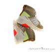 adidas Terrex Trailmaker GTX Kids Trail Running Shoes Gore-Tex, adidas Terrex, Beige, , Boy,Girl, 0359-10098, 5637898620, 4064047499049, N2-17.jpg