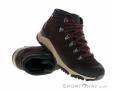 Keen Feldberg Apx WP Mens Trekking Shoes, Keen, Brown, , Male, 0142-10052, 5637898625, 0, N1-01.jpg