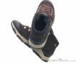 Keen Feldberg Apx WP Mens Trekking Shoes, Keen, Brown, , Male, 0142-10052, 5637898625, 0, N5-15.jpg