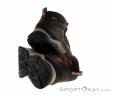 Keen Innate Leather Mid WP Mens Trekking Shoes, Keen, Béžová, , Muži, 0142-10053, 5637898655, 191190407523, N1-16.jpg