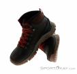 Keen Innate Leather Mid WP Mens Trekking Shoes, Keen, Brown, , Male, 0142-10053, 5637898660, 191190632918, N2-07.jpg