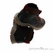 Keen Innate Leather Mid WP Mens Trekking Shoes, Keen, Brun, , Hommes, 0142-10053, 5637898660, 191190632918, N3-18.jpg