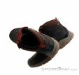Keen Innate Leather Mid WP Mens Trekking Shoes, Keen, Hnedá, , Muži, 0142-10053, 5637898660, 191190632918, N5-10.jpg