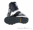 adidas Terrex Winter Mid Boa Kids Hiking Boots, adidas Terrex, Black, , Boy,Girl, 0359-10099, 5637898676, 4062058786332, N2-12.jpg
