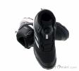 adidas Terrex Winter Mid Boa Enfants Chaussures de randonnée, adidas Terrex, Noir, , Garçons,Filles, 0359-10099, 5637898676, 4062058786332, N3-03.jpg