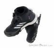 adidas Terrex Winter Mid Boa Kids Hiking Boots, adidas Terrex, Black, , Boy,Girl, 0359-10099, 5637898676, 4062058786332, N3-08.jpg