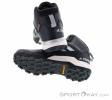 adidas Terrex Winter Mid Boa Kids Hiking Boots, adidas Terrex, Black, , Boy,Girl, 0359-10099, 5637898676, 4062058786332, N3-13.jpg