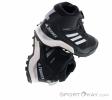 adidas Terrex Winter Mid Boa Kids Hiking Boots, adidas Terrex, Black, , Boy,Girl, 0359-10099, 5637898676, 4062058786332, N3-18.jpg