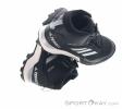 adidas Terrex Winter Mid Boa Kids Hiking Boots, adidas Terrex, Black, , Boy,Girl, 0359-10099, 5637898676, 4062058786332, N4-19.jpg