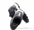 adidas Terrex Winter Mid Boa Kids Hiking Boots, adidas Terrex, Black, , Boy,Girl, 0359-10099, 5637898676, 4062058786332, N5-05.jpg