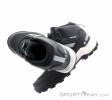 adidas Terrex Winter Mid Boa Kids Hiking Boots, adidas Terrex, Black, , Boy,Girl, 0359-10099, 5637898676, 4062058786332, N5-10.jpg