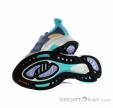 adidas Solar Boost 3 Women Running Shoes, , Purple, , Female, 0002-11664, 5637898708, , N1-11.jpg