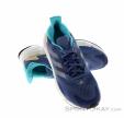 adidas Solar Boost 3 Women Running Shoes, adidas, Purple, , Female, 0002-11664, 5637898708, 4064047250329, N2-02.jpg