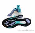 adidas Solar Boost 3 Women Running Shoes, adidas, Purple, , Female, 0002-11664, 5637898708, 4064047250213, N2-12.jpg