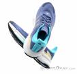adidas Solar Boost 3 Women Running Shoes, , Purple, , Female, 0002-11664, 5637898708, , N5-15.jpg