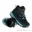 Keen C Terradora II Mid WP Kids Trekking Shoes, Keen, Black, , Boy,Girl,Unisex, 0142-10055, 5637898715, 191190638972, N1-01.jpg