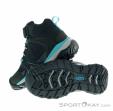 Keen C Terradora II Mid WP Kids Trekking Shoes, Keen, Čierna, , Chlapci,Dievčatá,Unisex, 0142-10055, 5637898715, 191190638972, N1-11.jpg