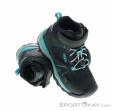 Keen C Terradora II Mid WP Kids Trekking Shoes, Keen, Black, , Boy,Girl,Unisex, 0142-10055, 5637898715, 191190638972, N2-02.jpg
