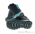 Keen C Terradora II Mid WP Kids Trekking Shoes, Keen, Black, , Boy,Girl,Unisex, 0142-10055, 5637898715, 191190638972, N2-12.jpg