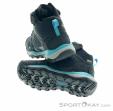Keen C Terradora II Mid WP Kids Trekking Shoes, Keen, Negro, , Niño,Niña,Unisex, 0142-10055, 5637898715, 191190638972, N3-13.jpg