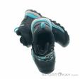 Keen C Terradora II Mid WP Kids Trekking Shoes, Keen, Black, , Boy,Girl,Unisex, 0142-10055, 5637898715, 191190638972, N4-04.jpg
