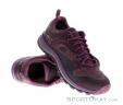 Keen Terradora WP Womens Trekking Shoes, , Pink, , Female, 0142-10059, 5637898763, , N1-01.jpg