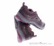 Keen Terradora WP Womens Trekking Shoes, , Pink, , Female, 0142-10059, 5637898763, , N2-17.jpg