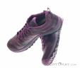 Keen Terradora WP Womens Trekking Shoes, Keen, Rose, , Femmes, 0142-10059, 5637898763, 191190194232, N3-08.jpg