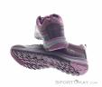 Keen Terradora WP Womens Trekking Shoes, , Pink, , Female, 0142-10059, 5637898763, , N3-13.jpg