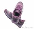 Keen Terradora WP Womens Trekking Shoes, , Pink, , Female, 0142-10059, 5637898763, , N5-15.jpg