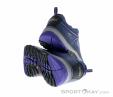 Keen Terradora WP Womens Trekking Shoes, , Dark-Blue, , Female, 0142-10059, 5637898776, , N1-16.jpg