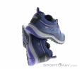 Keen Terradora WP Womens Trekking Shoes, Keen, Azul oscuro, , Mujer, 0142-10059, 5637898776, 887194876761, N2-17.jpg