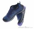 Keen Terradora WP Womens Trekking Shoes, Keen, Dark-Blue, , Female, 0142-10059, 5637898776, 887194876761, N3-08.jpg