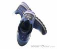Keen Terradora WP Womens Trekking Shoes, , Dark-Blue, , Female, 0142-10059, 5637898776, , N5-05.jpg