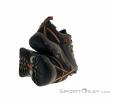 Keen Targhee III WP Mens Trekking Shoes, , Olive-Dark Green, , Male, 0142-10060, 5637898784, , N1-16.jpg