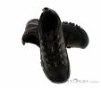 Keen Targhee III WP Mens Trekking Shoes, , Olive-Dark Green, , Male, 0142-10060, 5637898784, , N3-03.jpg