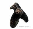Keen Targhee III WP Mens Trekking Shoes, , Olive-Dark Green, , Male, 0142-10060, 5637898784, , N5-05.jpg
