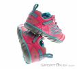 Keen Y Chandler CNX Girls Walking Boots, , Pink, , Girl, 0142-10064, 5637898812, , N2-17.jpg