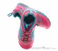 Keen Y Chandler CNX Girls Walking Boots, , Pink, , Girl, 0142-10064, 5637898812, , N4-04.jpg
