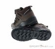 Keen Y Hikeport II Low WP Kids Walking Boots, Keen, Brun, , Garçons,Filles,Unisex, 0142-10065, 5637898817, 191190666234, N2-12.jpg