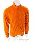 Arcteryx Delta LT Jacket Mens Outdoor Sweater, Arcteryx, Orange, , Male, 0213-10485, 5637898822, 0, N2-02.jpg