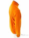 Arcteryx Delta LT Jacket Mens Outdoor Sweater, Arcteryx, Orange, , Male, 0213-10485, 5637898822, 0, N2-17.jpg